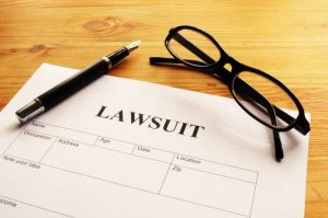 Personal Injury Law Firm for Premier Protein Lawsuit