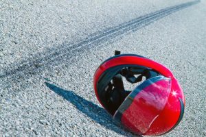 motorcycle accident attorney