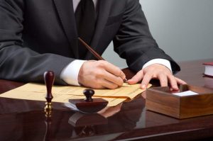 georgia punitive damages expert